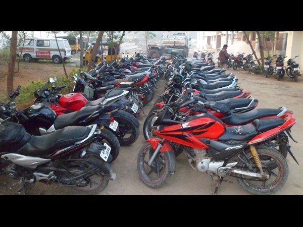 కార్డన్ సెర్చ్