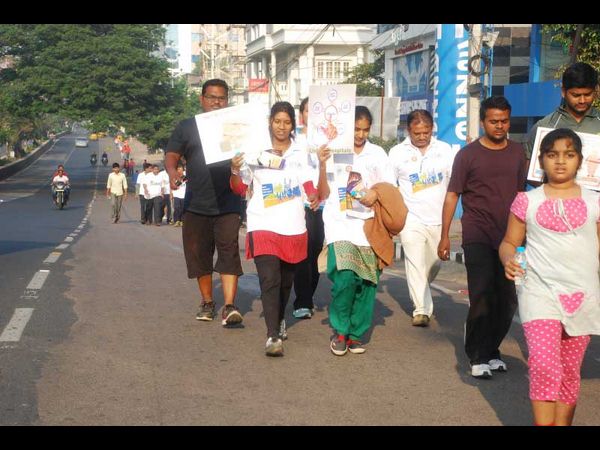  ఉబకాయంతో అనారోగ్యానికి ఖాయం 