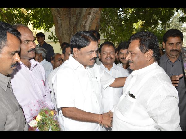  ఘనంగా సత్యసాయి 89వ జయంతి వేడుకలు