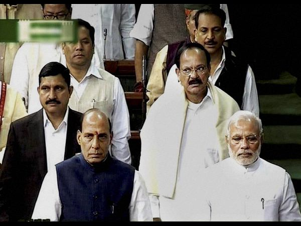 నరేంద్ర మోడీ