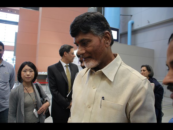 ఏడు రోజుల్లో అనుమతులు