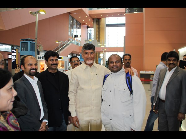 ఇప్పుడలా కాదు...