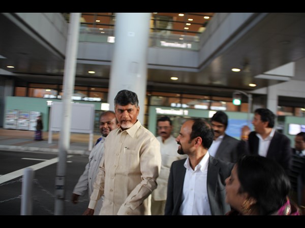 విదేశీమారక ద్రవ్యం లభించే విధంగా.