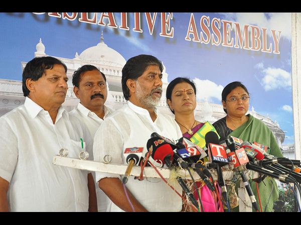 కాంగ్రెస్