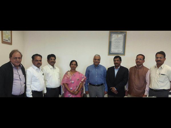 పరిటాల సునీత