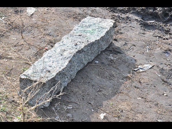 బైక్‌పై ఎక్కించుకుని..