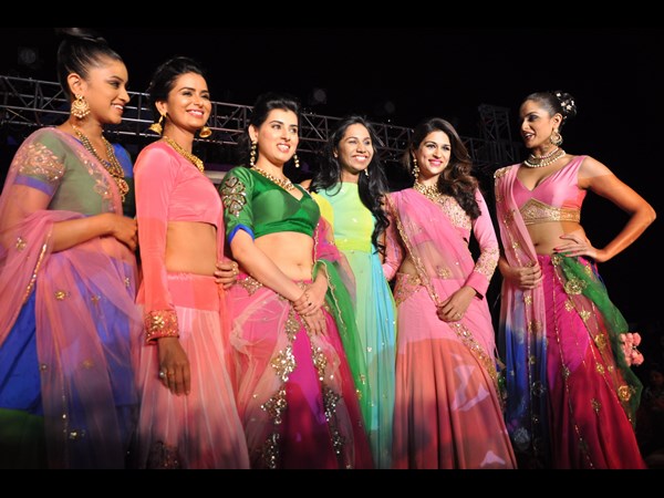 ఫ్యాషన్