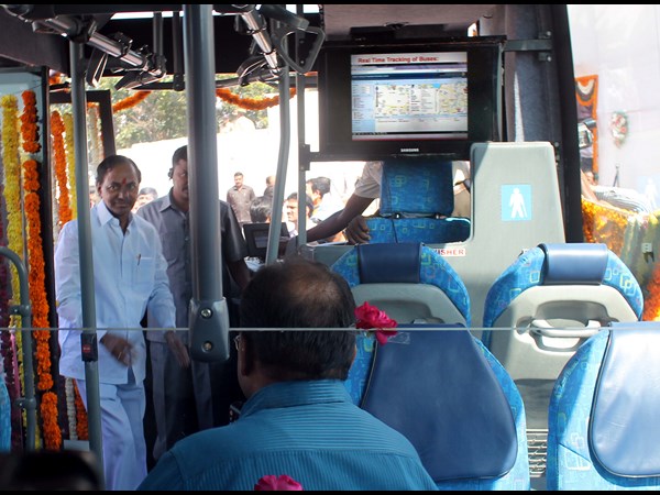 కెసిఆర్ కెసిఆర్