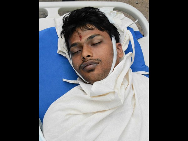 ప్రగతి మహావిద్యాలయ