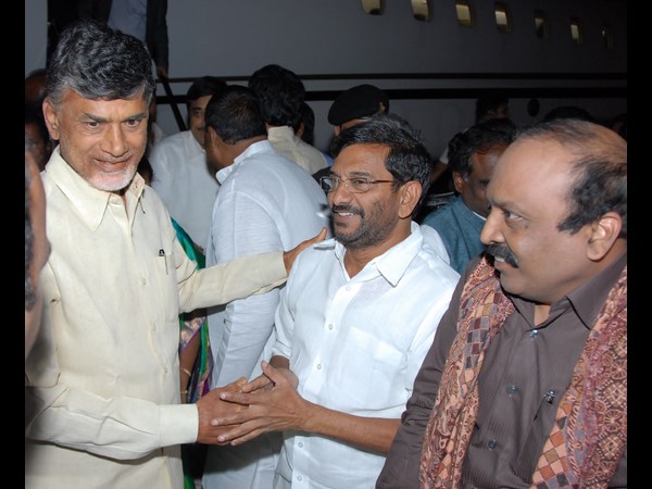 చంద్రబాబు