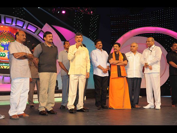 చంద్రబాబు