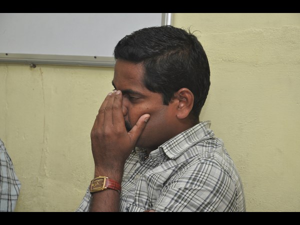 ఏసిబి వలలో ఎస్ఐ