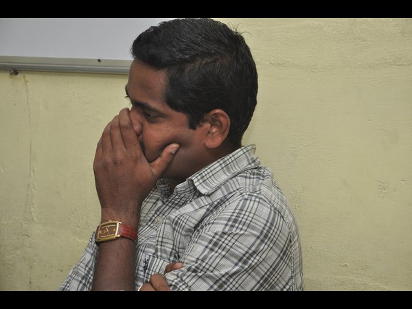 ఏసిబి వలలో ఎస్ఐ