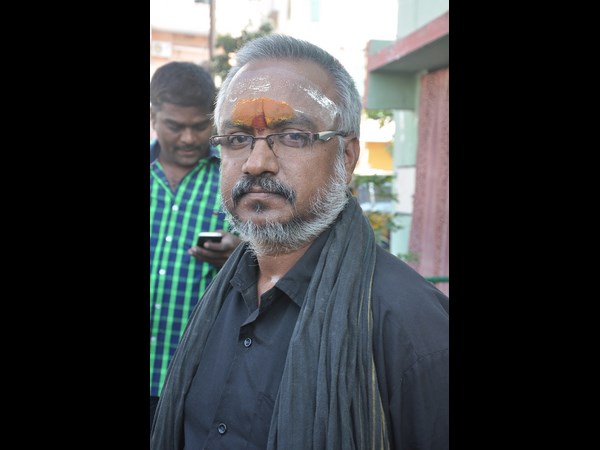 ఏసిబి వలలో ఎస్ఐ