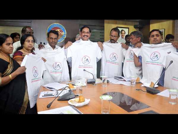 ఎన్వీఎస్ రెడ్డి