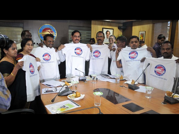 ఎన్వీఎస్ రెడ్డి