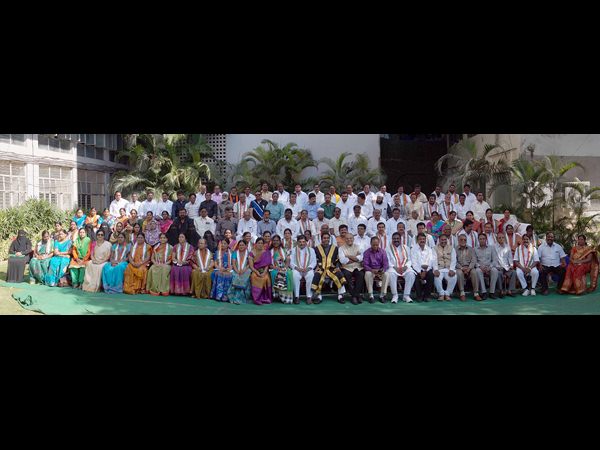 జీహెచ్ఎంసీ