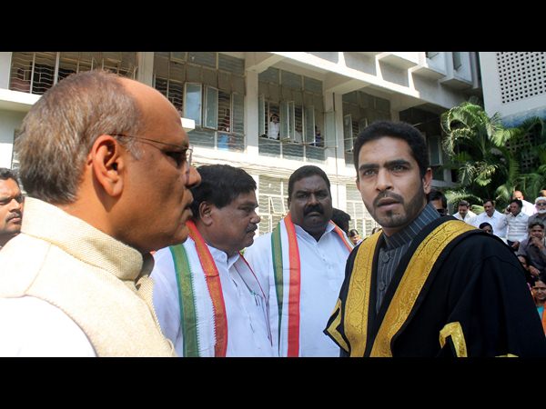 జీహెచ్ఎంసీ