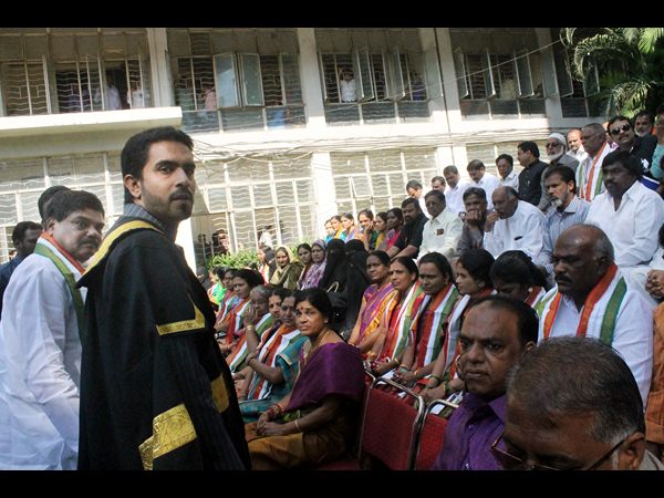 జీహెచ్ఎంసీ