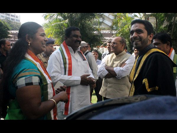 జీహెచ్ఎంసీ