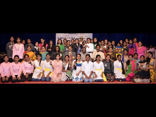 ఒళ్లు గగుర్పొడిచే సాహస విన్యాసాలు ఒళ్లు గగుర్పొడిచే సాహస విన్యాసాలు