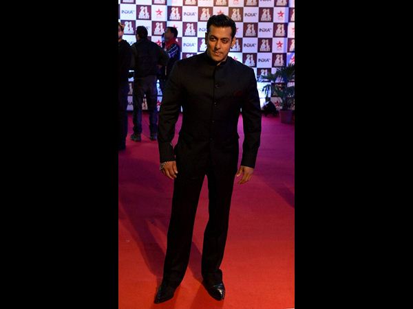 సల్మాన్ ఖాన్