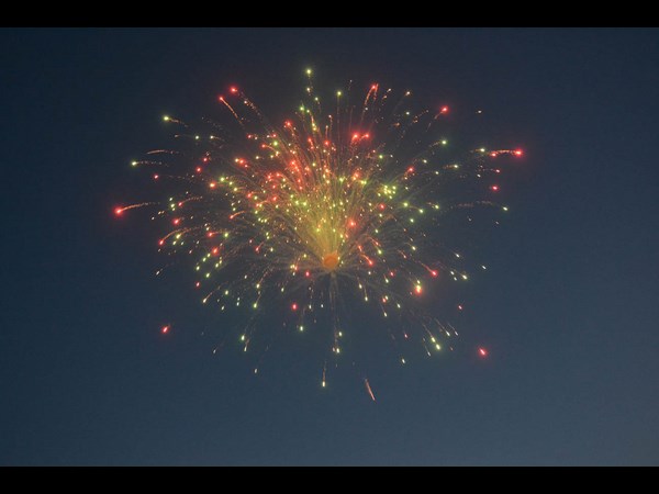  అబ్బురపరచిన నేవీ డే రిహార్సల్స్‌