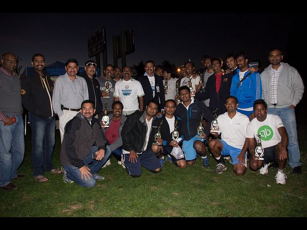  హుదూద్ తుఫాన్ బాధితుల సాయం కోసం తానా 