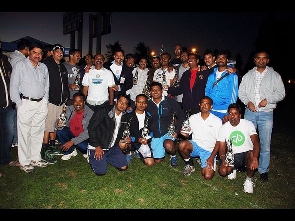  హుదూద్ తుఫాన్ బాధితుల సాయం కోసం తానా 