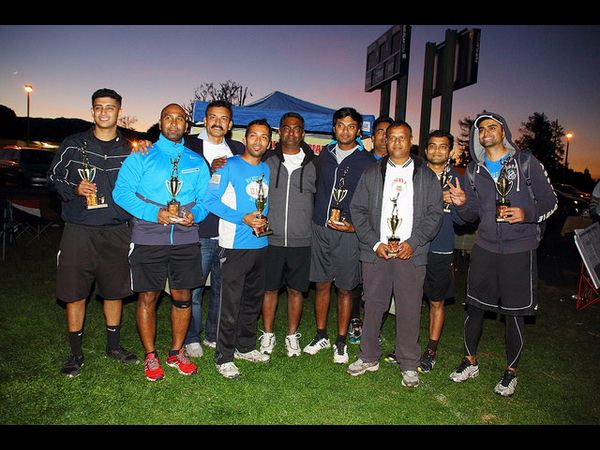  హుదూద్ తుఫాన్ బాధితుల సాయం కోసం తానా 