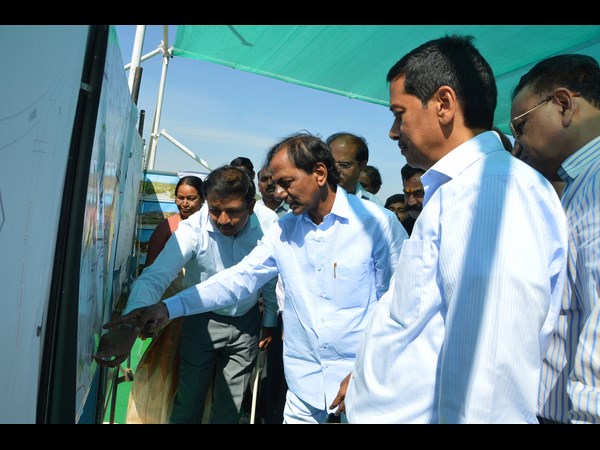  సర్వే