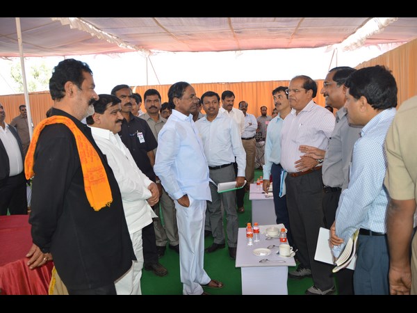  సర్వే
