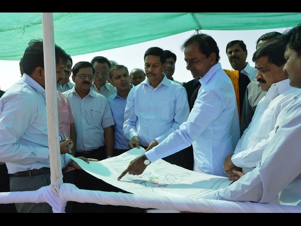  సర్వే