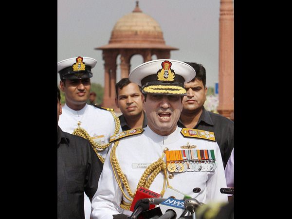  జీహాదీల చేతుల్లోకి పాకిస్ధాన్ యుద్ధ నౌకలు...! 