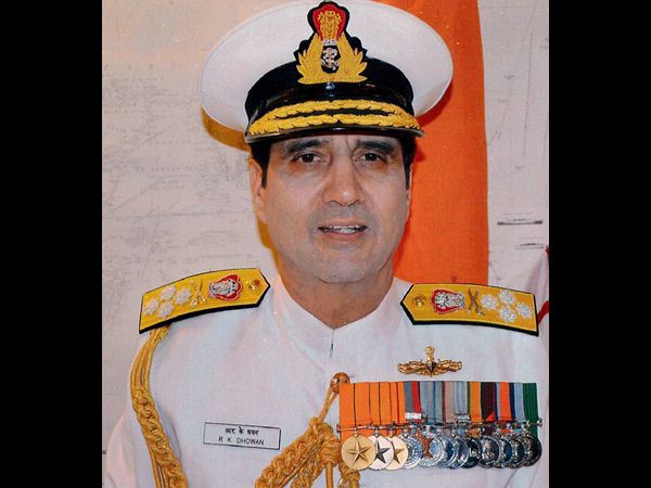  జీహాదీల చేతుల్లోకి పాకిస్ధాన్ యుద్ధ నౌకలు...! 