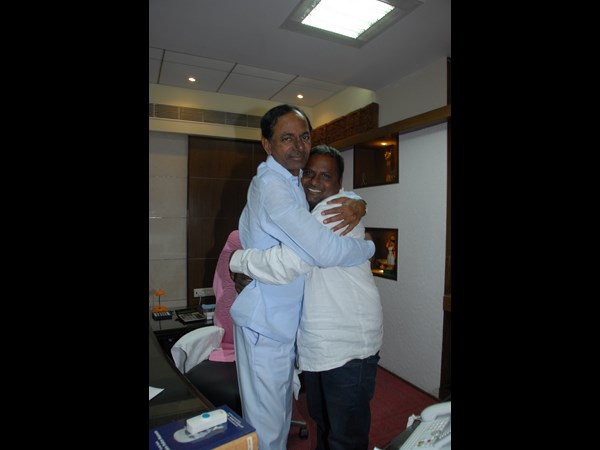 Photos: PIDAMARTHI RAVI APPOINTED AS CHAIRMAN TELANGANA SHEDULED CASTSCOOPERATIVE DEVELOPMENT CORPORATION Photos: PIDAMARTHI RAVI APPOINTED AS CHAIRMAN TELANGANA SHEDULED CASTSCOOPERATIVE DEVELOPMENT CORPORATION