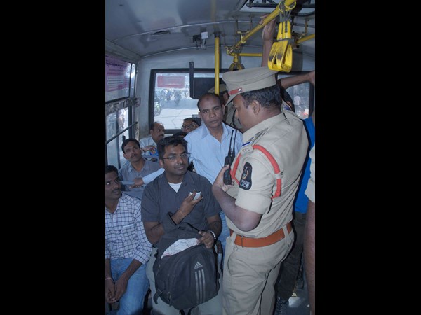 తనిఖీలు