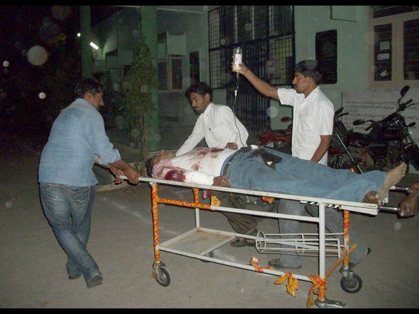  జానకిరాం