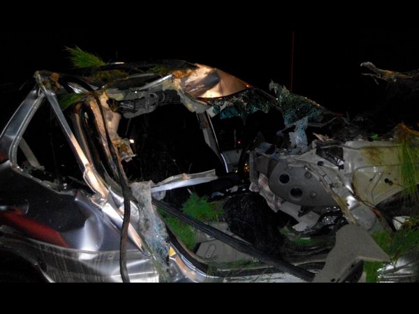  జానకిరాం