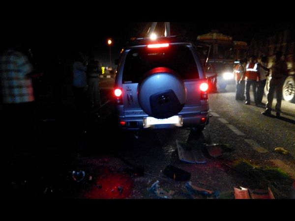  జానకిరాం