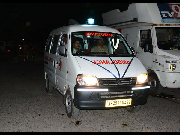 జానకిరామ్