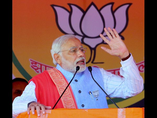  కాశ్మీర్‌లో కట్టుదిట్టమైన భద్రతా ఏర్పాట్లు