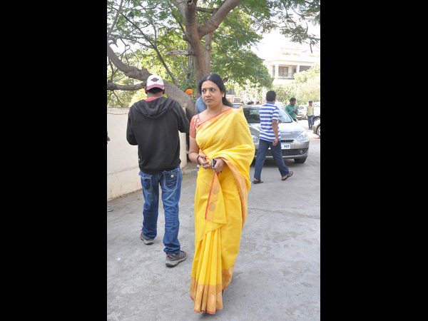 జీవిత జీవిత