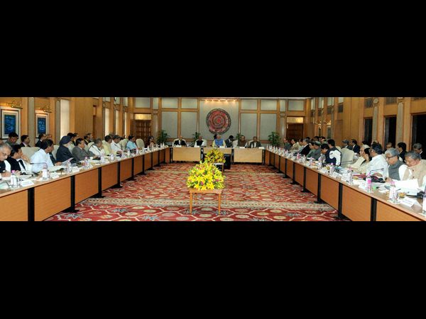 నరేంద్ర మోడీ