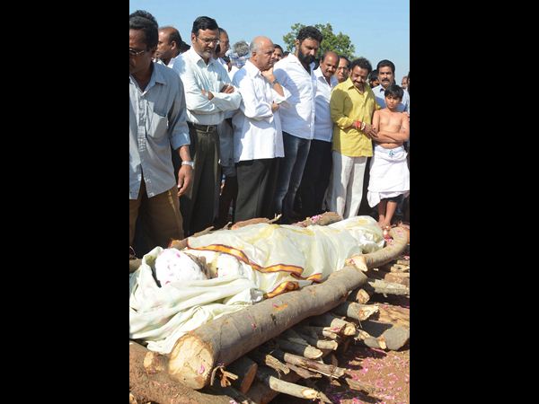 కొడాలి నాని కొడాలి నాని