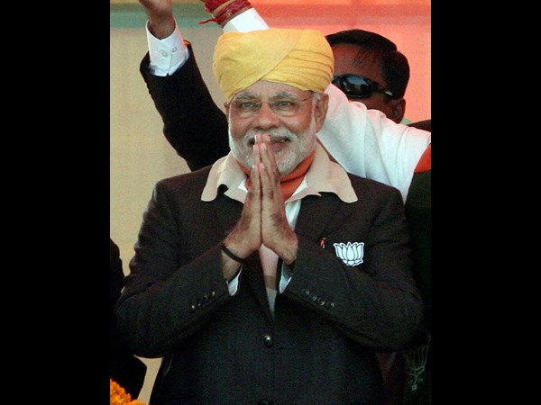  కాశ్మీర్‌పై వాజపేయి కన్న కలలను నిజం చేద్దాం