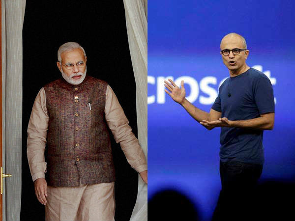 PM Narendra Modi wins TIME's Readers' Poll, loses 'Person of the Year' title PM Narendra Modi wins TIME's Readers' Poll, loses 'Person of the Year' title