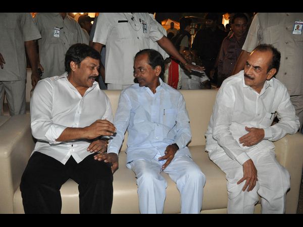 వివాహ రిసెప్షన్