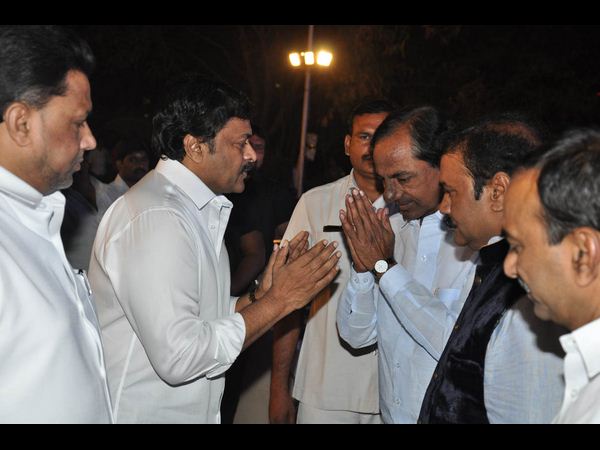 వివాహ రిసెప్షన్