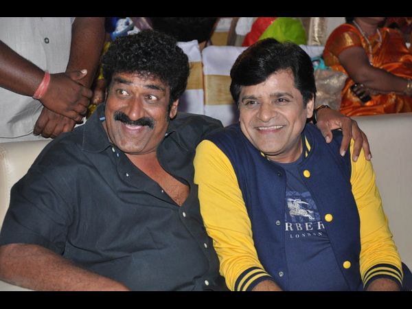 వివాహ రిసెప్షన్